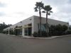 2336 La Mirada Dr photo